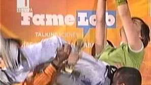 Лаборатория за слава отново търси млади учени