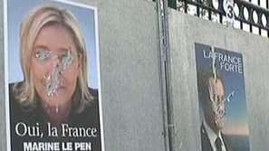 Забравените предградия на Париж