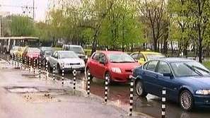 Как по-икономично да караме автомобила си