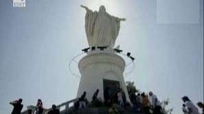 Зелена светлина: Един ден от живота на Земята