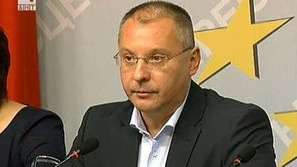 БСП за Белене и Козлодуй