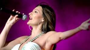 Разследват Цеца Величкович за финансови злоупотреби