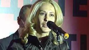 Малкото голямо четене с награда в престижен конкурс