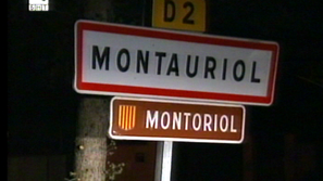 Арестуваха военния лидер на ЕТА