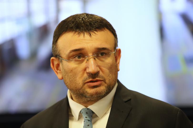 Проверките за нарушенията в болниците вървят повече от година След