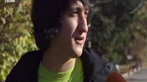 Зелена светлина: Ползата от ходенето пеша