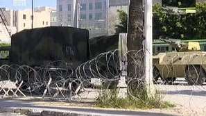 Зелена светлина: Туризмът в Тунис