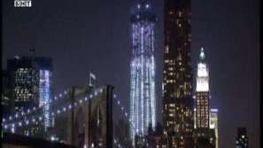 Зелена светлина: Енергиен проект включва теченията на Ийст Ривър