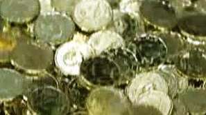 Тристранна среща Китай - Япония - Корея