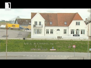 Зелена светлина: Самсо - енергийната самодостатъчност