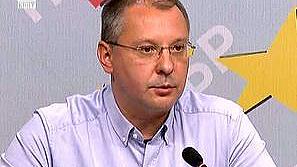Станишев за младежката безработица