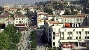 Местят дирекция Туризъм в Пловдив на 1 септември