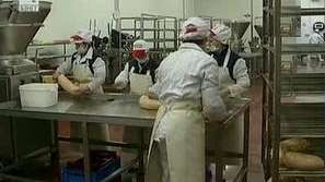 Договори по ОП Конкурентоспособност