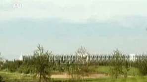 Зелена светлина на фокус: Олимпиадата в Лондон като зелено събитие