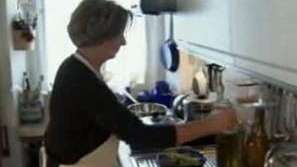 Зехтинът - най-евтин от десет години