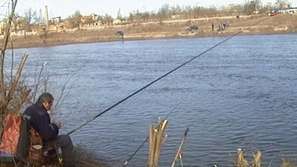 Риболовни спорове