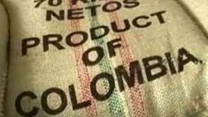 Колумбия удвоява добива на кафе