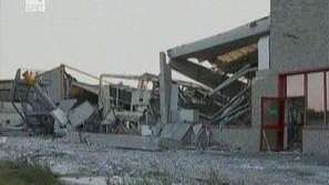 Жертвите в Италия станаха 16