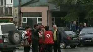 Безплатни прегледи на психолози и кардиолози в Перник