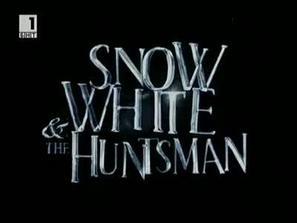 премиера филма снежанка ловецът