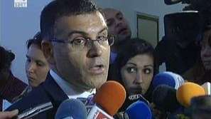 По 325 лева за пострадалите от земетресението