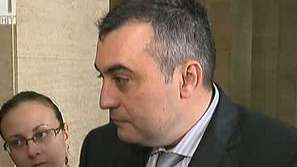 Прокуратурата разследва магистрати заради Брендо