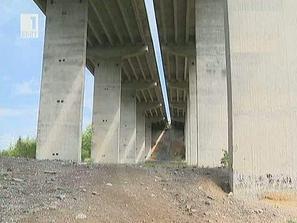 декларация реконструкция мостовете