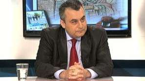 Николай Кокинов: Брендо е получавал повече информация