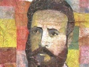 национална изложба земята ботев