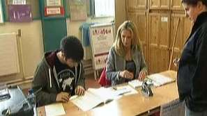 Ирландия на референдум за фискалния пакт