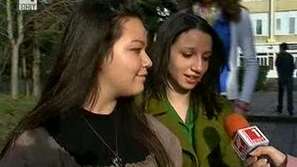 Българските ученици пушат и пият повече от връстниците си в Европа