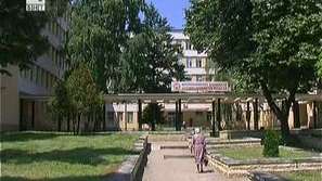 Разследват лекари за починало дете