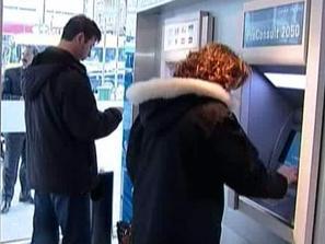 Хроника от събитията по света