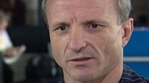 Гриша Ганчев разпродава бизнеса си