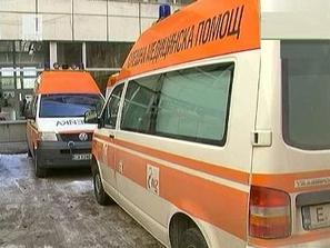 високи заплати спешната помощ