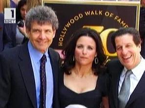 президентът уорнър брос поема юздите дисни