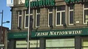 Слаба активност на референдума в Ирландия