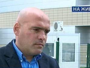 разбит канал детско порно