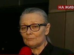 рицар светия дух откриха варненско лято