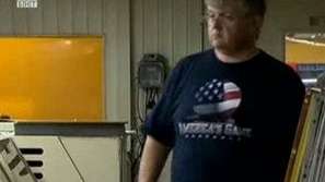 Да се върнеш на работа