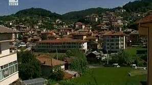 Наводнения в община Неделино