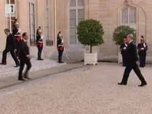 Задънена улица