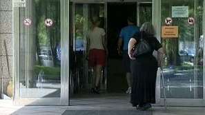 Хората масово на успокоителни след труса