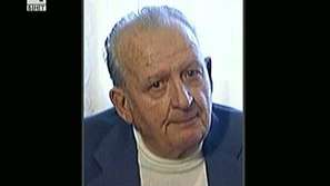 Почина Здравко Добрев