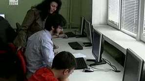 Резултатите от изпитите след 7 клас излизат днес