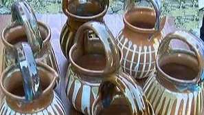 Керамичните школи в България