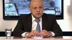 Томислав Дончев: Мостовете да се ремонтират със заеми