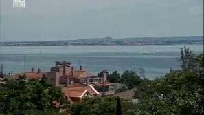 Премиерът Борисов в Португалия