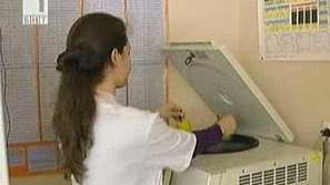 Безплатни прегледи за туберкулоза