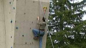 Екстремни туристически маршрути в Родопите